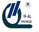 Henan Huabei Lifting Hook Co., Ltd