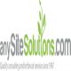 AnySiteSolutions.com