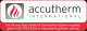 Accutherm International Pty Ltd
