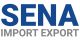 Sena Import Export Pte. Ltd.