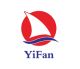 Ningbo YiFan Conveyor Equipment Limited