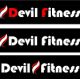 Devil Fitness