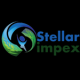 Stellar Impex