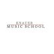 Knauer Music School