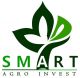 Smart Agro Invest LLC