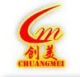 HangZhou ChuangMei Cable Company