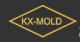 Kang Xing Mold Manufacturing CO., Ltd