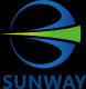 Suzhou Sunway Technology Co., Ltd