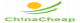 Chinacheap Footwear Co, Ltd