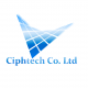 Ciphtech Co. Ltd.