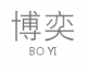 Fujian Zhenghe Boyi Bamboo Industry Co., Ltd.