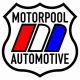 Motorpool Automotive