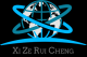 Beijing Xi Ze Rui-Trade Co., Ltd.