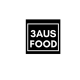 3 Aus Food Pty Ltd.