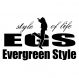Evergreen Style