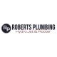 Roberts Plumbing Hydro Jet And Rooter
