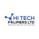 Hi Tech Polimers Ltd.