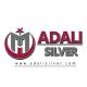 ADALI SILVER