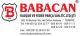 BABACAN RUBBER INDUSTRY AND TRADE LTD. CO.