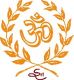 sri chemicals