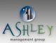 Ashley Management Group