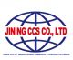 JINING ANLI COMMERCIAL COMMODITY & SERVICES, I
