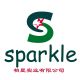 Sparkle Star Industrial Ltd.