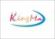 Zhejiang Kingma Vehicle Co.,Ltd