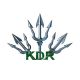 KDR CO., LTD