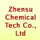 Zhensu Chemical Tech Co., Ltd
