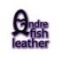 Andrefish