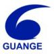 Shanghai Guange Industrial Co., Ltd
