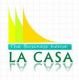 LA CASA AGROTECH PVT.LTD.