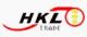 Haikunlong International Trade Co., Ltd.