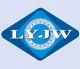 Luoyang Jiawei Bearing Manufacture Co.Ltd
