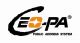 Guangzhou Ceopa Electronics Technology Co., Ltd