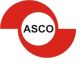 ASCO Co Ltd