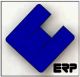 ERP Co., Ltd.