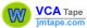 VCA CO.LTD.