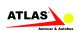 Atlas Bus S.l