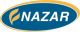 Nazar Flour Company (Kula Gida Kombinalari A.S.)