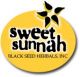 Sweet Sunnah Black Seed Herbals, Inc