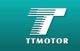 TT Motor(HK) Industrial Co., Ltd