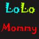 LoLo Mommy Co., Ltd (HK)
