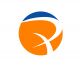 Newnet International Ltd.(Hongkong), Beijing Offic