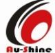 Qingdao Aushine Group Co., ltd