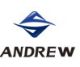 shandong andrew international trade co., ltd