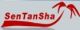 Sentansha Medical Investment Management Co., Ltd