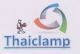 thaiclamp CO., LTD