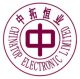 ChinaTop Electronic Limited